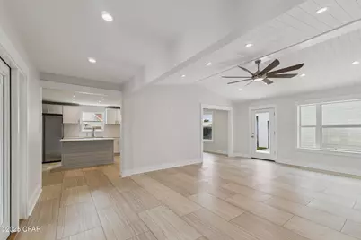 3116 Wood Valley Road, Panama City, FL 32405 - Photo 10