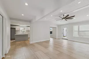 3116 Wood Valley Rd, Panama City, FL 32405 - Photo 10