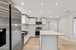 3116 Wood Valley Rd, Panama City, FL 32405 - Photo 8