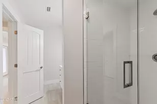 3116 Wood Valley Rd, Panama City, FL 32405 - Photo 20