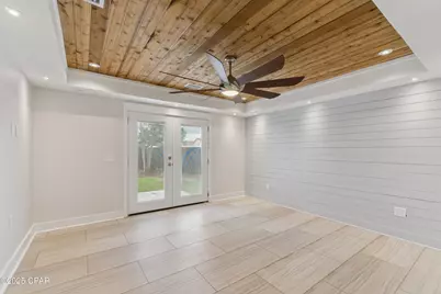 3116 Wood Valley Road, Panama City, FL 32405 - Photo 26