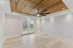 3116 Wood Valley Rd, Panama City, FL 32405 - Photo 26