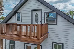 3116 Wood Valley Rd, Panama City, FL 32405 - Photo 34