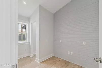 3116 Wood Valley Road, Panama City, FL 32405 - Photo 18