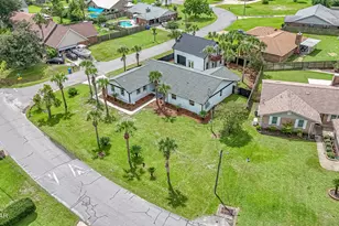 3116 Wood Valley Rd, Panama City, FL 32405 - Photo 1