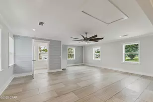 3116 Wood Valley Rd, Panama City, FL 32405 - Photo 6