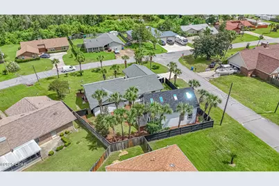 3116 Wood Valley Road, Panama City, FL 32405 - Photo 42