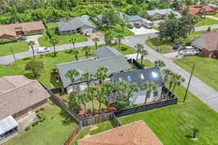 3116 Wood Valley Rd, Panama City, FL 32405 - Photo 42