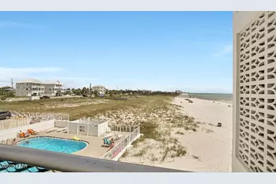 14401 Front Beach Road #204, Panama City Beach, FL 32413 - Photo 2
