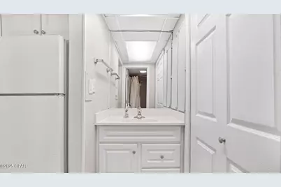 14401 Front Beach Road #204, Panama City Beach, FL 32413 - Photo 10