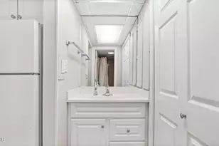 14401 Front Beach Rd, Panama City Beach, FL 32413 - Photo 10