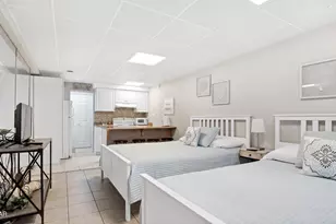 14401 Front Beach Rd, Panama City Beach, FL 32413 - Photo 8