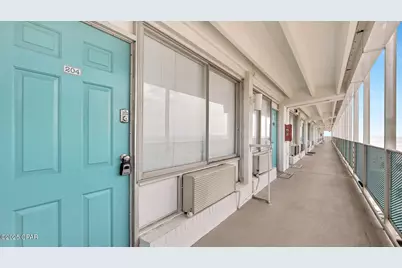 14401 Front Beach Road #204, Panama City Beach, FL 32413 - Photo 6