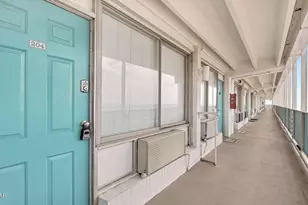 14401 Front Beach Rd, Panama City Beach, FL 32413 - Photo 6