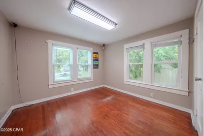 757 Jenks Avenue, Panama City, FL 32401 - Photo 20