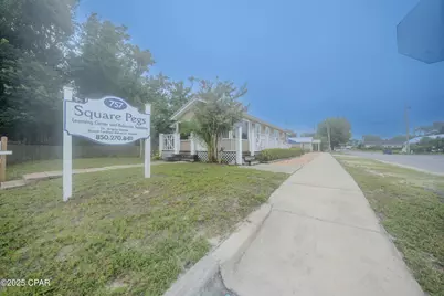 757 Jenks Avenue, Panama City, FL 32401 - Photo 1