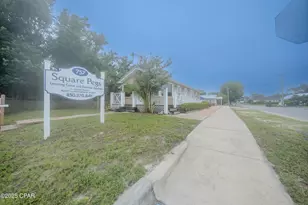 757 Jenks Ave, Panama City, FL 32401 - Photo 1