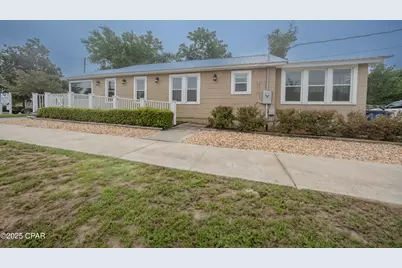 757 Jenks Avenue, Panama City, FL 32401 - Photo 4