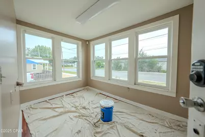 757 Jenks Avenue, Panama City, FL 32401 - Photo 8