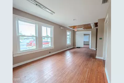 757 Jenks Avenue, Panama City, FL 32401 - Photo 10