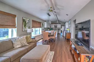 251 Barracuda Dr, Panama City Beach, FL 32408 - Photo 6