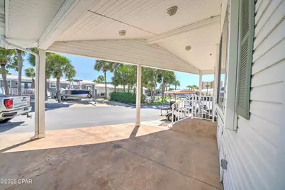 251 Barracuda Drive, Panama City Beach, FL 32408 - Photo 4