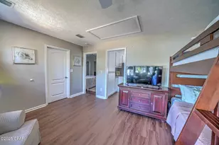 251 Barracuda Dr, Panama City Beach, FL 32408 - Photo 32