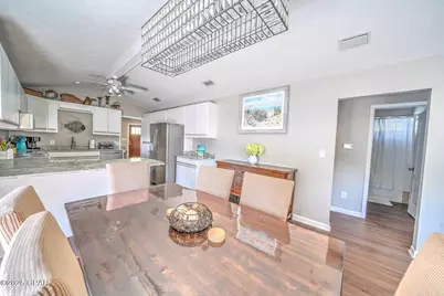 251 Barracuda Drive, Panama City Beach, FL 32408 - Photo 16