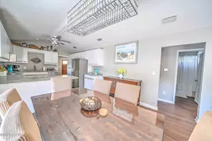 251 Barracuda Dr, Panama City Beach, FL 32408 - Photo 16