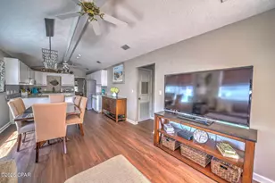 251 Barracuda Dr, Panama City Beach, FL 32408 - Photo 8