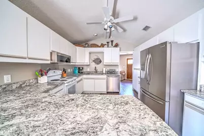 251 Barracuda Drive, Panama City Beach, FL 32408 - Photo 10