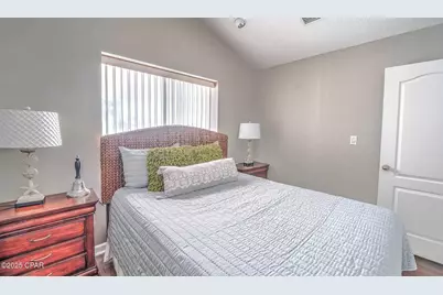 251 Barracuda Drive, Panama City Beach, FL 32408 - Photo 26