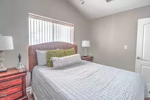 251 Barracuda Dr, Panama City Beach, FL 32408 - Photo 26