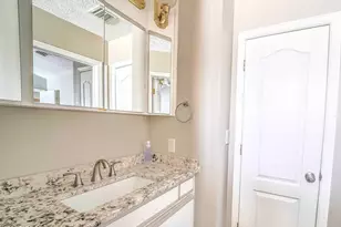 251 Barracuda Dr, Panama City Beach, FL 32408 - Photo 22