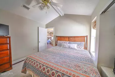 251 Barracuda Drive, Panama City Beach, FL 32408 - Photo 20