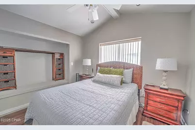 251 Barracuda Drive, Panama City Beach, FL 32408 - Photo 24