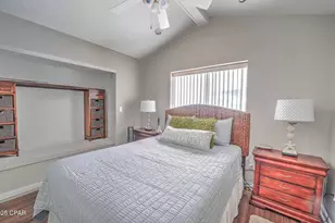 251 Barracuda Dr, Panama City Beach, FL 32408 - Photo 24