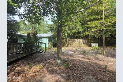 119 Pearl Avenue, Panama City Beach, FL 32413 - Photo 30