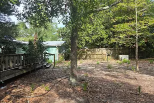 119 Pearl Ave, Panama City Beach, FL 32413 - Photo 30