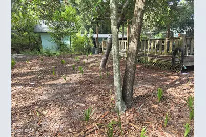 119 Pearl Avenue, Panama City Beach, FL 32413 - Photo 32