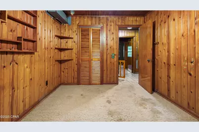 119 Pearl Avenue, Panama City Beach, FL 32413 - Photo 8