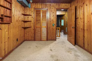 119 Pearl Ave, Panama City Beach, FL 32413 - Photo 8