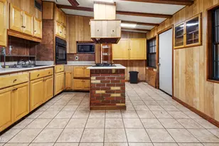 119 Pearl Ave, Panama City Beach, FL 32413 - Photo 14