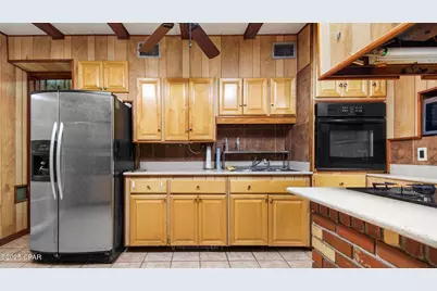 119 Pearl Avenue, Panama City Beach, FL 32413 - Photo 20