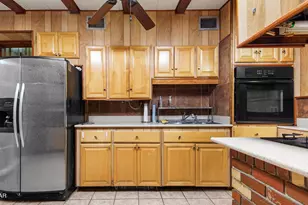 119 Pearl Ave, Panama City Beach, FL 32413 - Photo 20