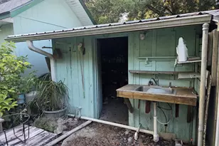 119 Pearl Ave, Panama City Beach, FL 32413 - Photo 34