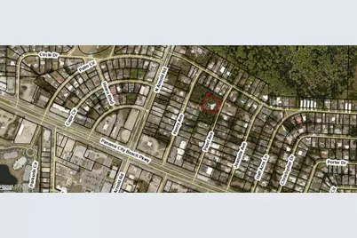 119 Pearl Avenue, Panama City Beach, FL 32413 - Photo 36