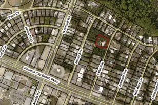 119 Pearl Ave, Panama City Beach, FL 32413 - Photo 36