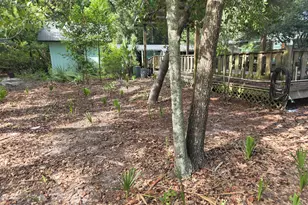 119 Pearl Ave, Panama City Beach, FL 32413 - Photo 26