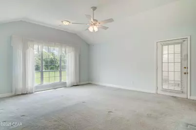 1119 N College Boulevard, Lynn Haven, FL 32444 - Photo 28